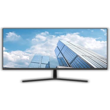 Dahua B201S 27" 100Hz 5ms Full HD IPS LED Ev & Ofis Monitörü 2