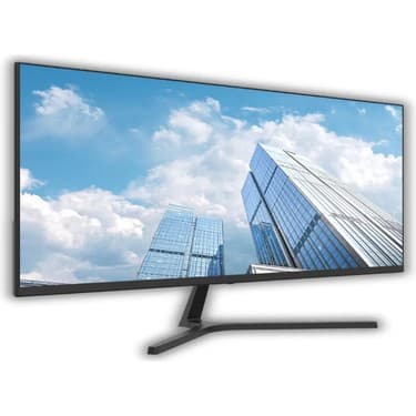 Dahua B201S 27" 100Hz 5ms Full HD IPS LED Ev & Ofis Monitörü 3