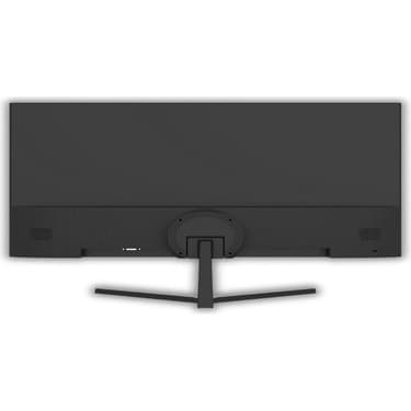 Dahua B201S 27" 100Hz 5ms Full HD IPS LED Ev & Ofis Monitörü 4
