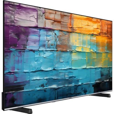 Vestel 50UA9540 50" 127 Ekran Dahili Uydu Alıcılı 4K Ultra HD Smart LED TV 3