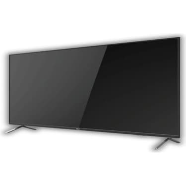 Dahua F400 55" 4K UHD IPS LED CCTV Ofis Monitörü Kumandalı - 60Hz, 9.5ms, 5000:1 Kontrast 3