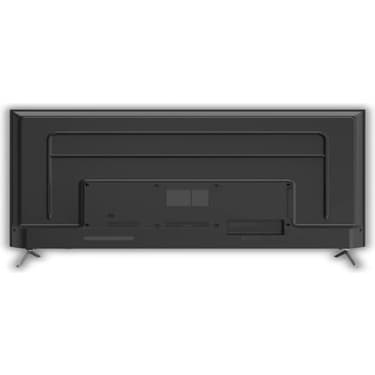 Dahua F400 55" 4K UHD IPS LED CCTV Ofis Monitörü Kumandalı - 60Hz, 9.5ms, 5000:1 Kontrast 5