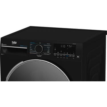 Beko Kmb 1000 Hb A++ 10 kg Kurutma Makinası 4