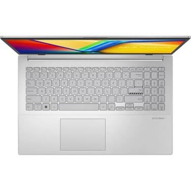 Asus VivoBook Go 15 E1504FA-NJ115 Ryzen5 7520U 8GB 512SSD 15.6\ 4