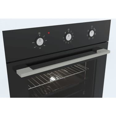 Termikel Ankastre Fırın Bo O6435C B 3