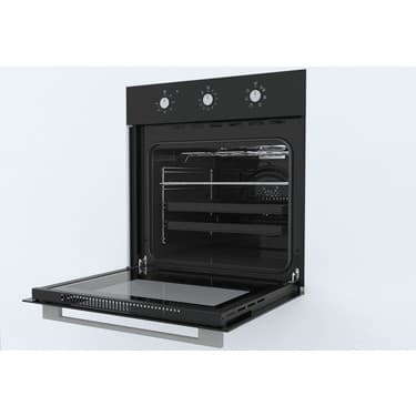 Termikel Ankastre Fırın Bo O6435C B 4