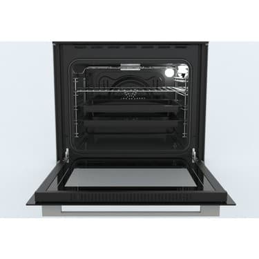 Termikel Ankastre Fırın Bo O6435C B 5