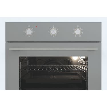 Termikel Ankastre Fırın Bo O6435C A 2