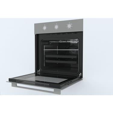 Termikel Ankastre Fırın Bo O6435C A 4