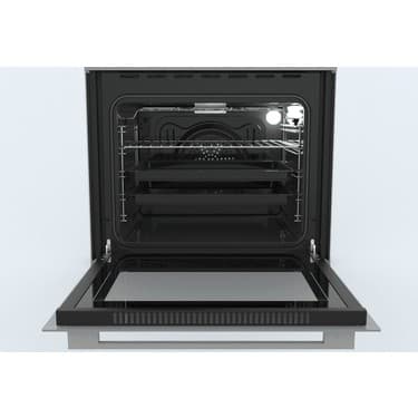 Termikel Ankastre Fırın Bo O6435C A 5