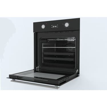 Termikel Ankastre Fırın Bo O6555C Db 4