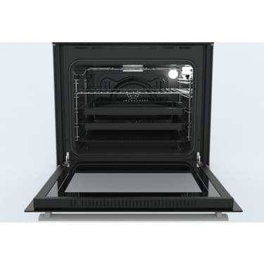 Termikel Ankastre Fırın Bo O6555C Db 5