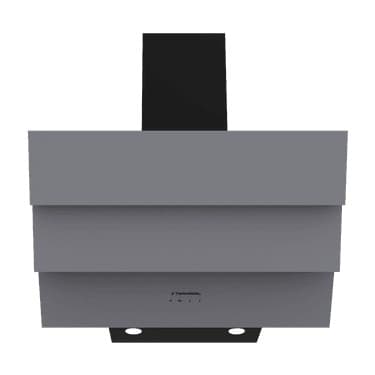 Termikel Ankastre Davlumbaz CH C6532C BA 2