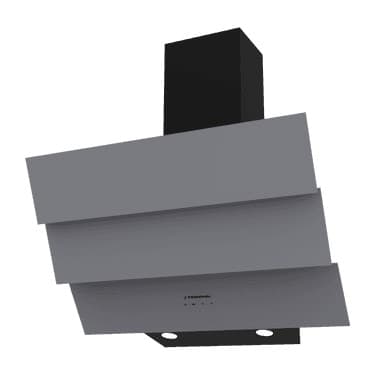 Termikel Ankastre Davlumbaz CH C6532C BA 3