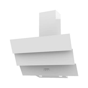 Termikel Ankastre Davlumbaz Ch S6532C Ww 3