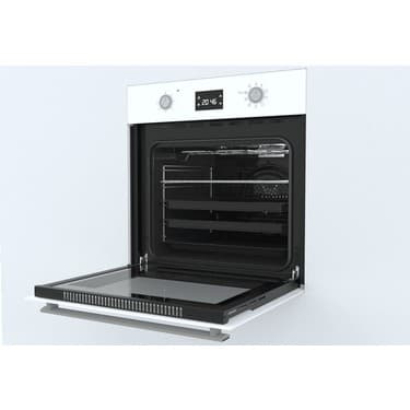 Termikel Ankastre Fırın Bo O6555C W 4