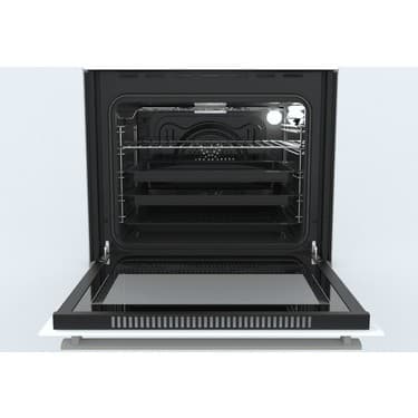 Termikel Ankastre Fırın Bo O6555C W 5