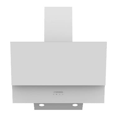 Termikel Ankastre Davlumbaz Ch C6532C Ww 2