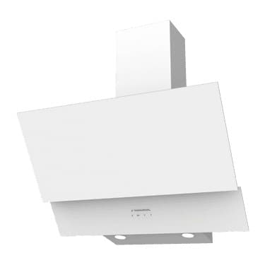 Termikel Ankastre Davlumbaz Ch C6532C Ww 3