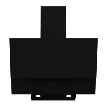 Termikel Ankastre Davlumbaz Ch C6532C Bb 2