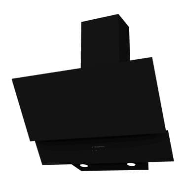 Termikel Ankastre Davlumbaz Ch C6532C Bb 3