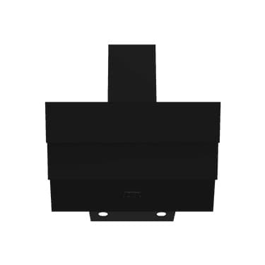 Termikel Ankastre Davlumbaz Ch S6532C Bb 2