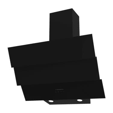 Termikel Ankastre Davlumbaz Ch S6532C Bb 3