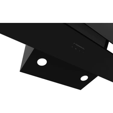 Termikel Ankastre Davlumbaz Ch S6532C Bb 5