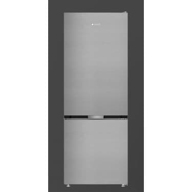 Arçelik 270490 E Enerji Sınıfı No Frost Buzdolabı 2