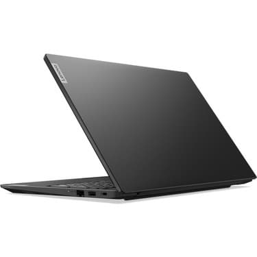 Lenovo V15 G4 Ryzen 7 7730U 16 GB 1 Tb SSD Windows 11 Pro 15.6\ 2