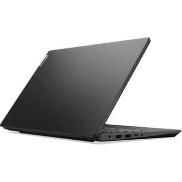 Lenovo V15 G4 Ryzen 7 7730U 16 GB 1 Tb SSD Windows 11 Pro 15.6\ 3