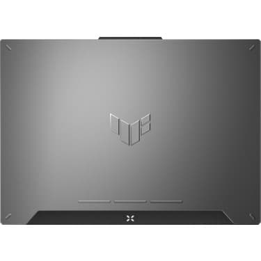 Asus Tuf Gaming A15 FA506NC-HN050 Amd R5-7535HS 24GB Ddr5 Ram 2tb SSD RTX3050-144Hz 15.6\ 2