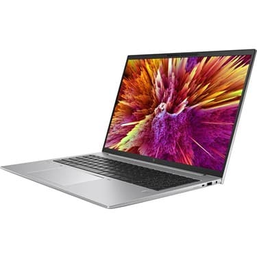 Hp Mws Zbook Fırefly G10 I7-1355U 32GB 1tb SSD W11P 4gb A500 16' Wuxga Iş Istasyonu 866H2EA 6 2