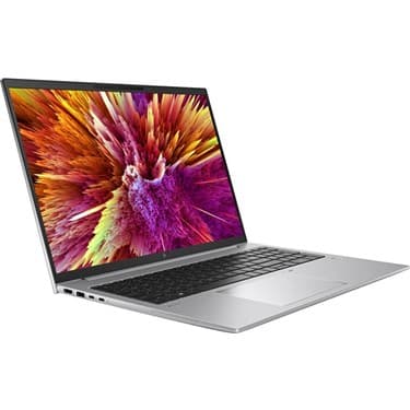 Hp Mws Zbook Fırefly G10 I7-1355U 32GB 1tb SSD W11P 4gb A500 16' Wuxga Iş Istasyonu 866H2EA 6 3
