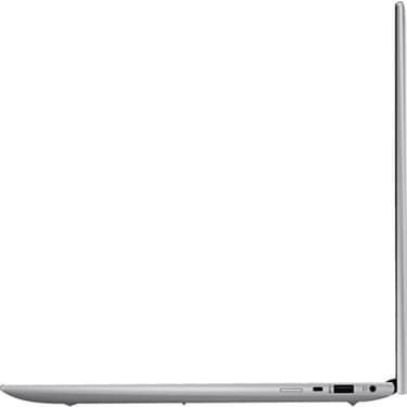 Hp Mws Zbook Fırefly G10 I7-1355U 32GB 1tb SSD W11P 4gb A500 16' Wuxga Iş Istasyonu 866H2EA 6 4
