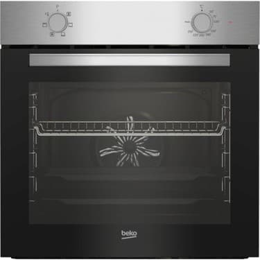 Beko Yeni Eco Inox Ankastre Set (Bfm 310 I + Bomd D 6110 Eı+ Adp 61420 I) 2