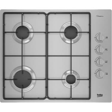 Beko Yeni Eco Inox Ankastre Set (Bfm 310 I + Bomd D 6110 Eı+ Adp 61420 I) 3