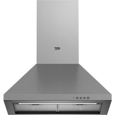 Beko Yeni Eco Inox Ankastre Set (Bfm 310 I + Bomd D 6110 Eı+ Adp 61420 I) 4