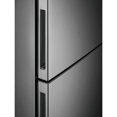 Electrolux LNT6ME46X3 Inox 481L E Enerji Sınıfı Twintech Alttan Donduruculu Buzdolabı 3