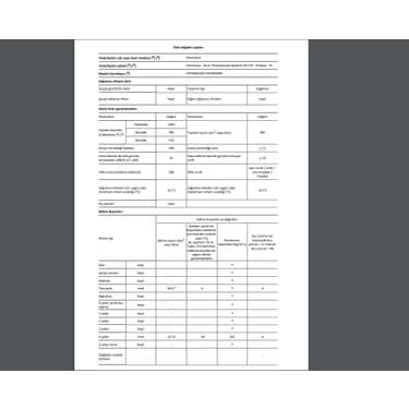 Electrolux LNT6ME46X3 Inox 481L E Enerji Sınıfı Twintech Alttan Donduruculu Buzdolabı 5