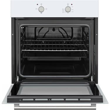 Daewoo D-Tr Bo 641 W Ankastre Fırın 3