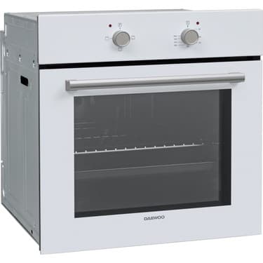 Daewoo D-Tr Bo 641 W Ankastre Fırın 2