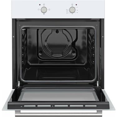 Daewoo D-Tr Bo 641 W Ankastre Fırın 4