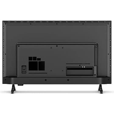 Philips 43PUS8309-62 43" 109 Ekran Uydu Alıcılı 4K Ultra HD Smart LED TV 5