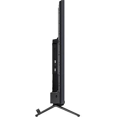 Philips 43PUS8309-62 43" 109 Ekran Uydu Alıcılı 4K Ultra HD Smart LED TV 3