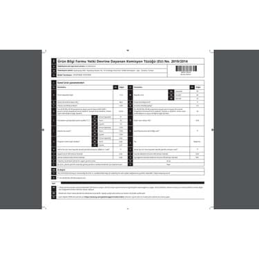 LG F4Y5EYWYJ.AMBPLTK A Enerji Sınıfı 11KG 1400 Devir Çamaşır Makinesi Siyah 5