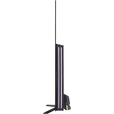 LG Ultragear 48GQ900-B 48" 138Hz 0.1ms Gsync Freesync HDR10 UHD 4K OLED Gaming Monitor 5