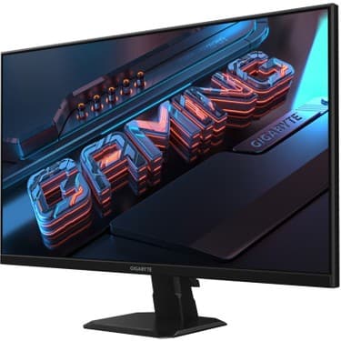 Gigabyte GS27Q x 27 2560X1440 250Hz (Oc) 1ms HDMI Dp Freesync Premium IPS Gaming Monitör 2