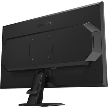 Gigabyte GS27Q x 27 2560X1440 250Hz (Oc) 1ms HDMI Dp Freesync Premium IPS Gaming Monitör 4