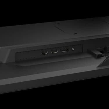 Gigabyte GS27Q x 27 2560X1440 250Hz (Oc) 1ms HDMI Dp Freesync Premium IPS Gaming Monitör 5